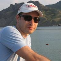 Отзыв от Расул - Visa DTV