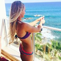 Отзыв от Александра - DTV виза